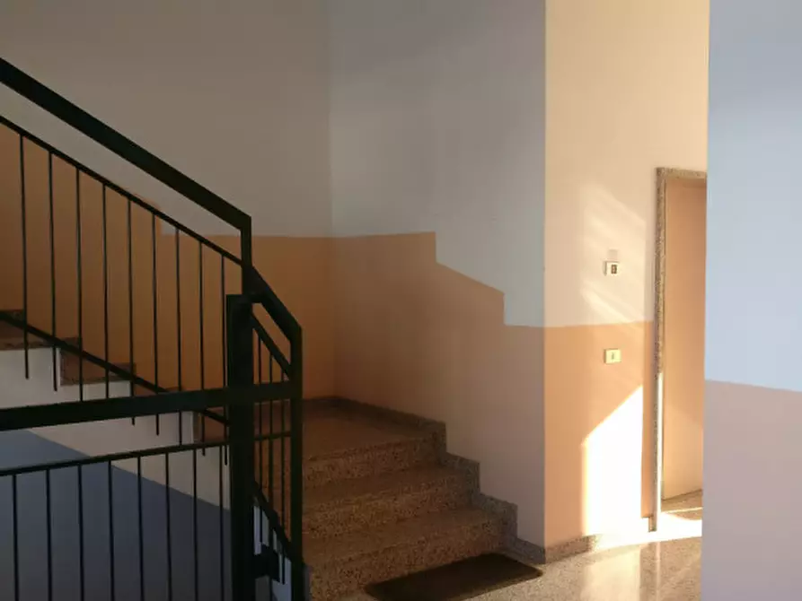 Immagine 18 di Ufficio in vendita  in via passo napoleone a Sant'ambrogio Di Valpolicella