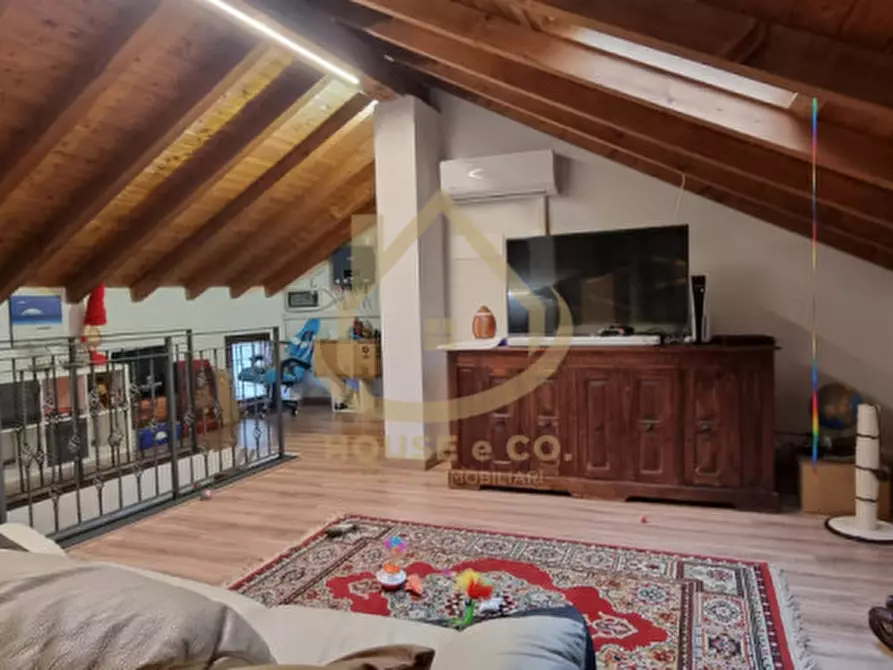 Immagine 1 di Casa indipendente in vendita  in Via San Rocco 20 a Gambolo'