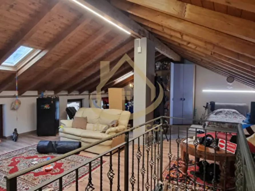 Immagine 2 di Casa indipendente in vendita  in Via San Rocco 20 a Gambolo'