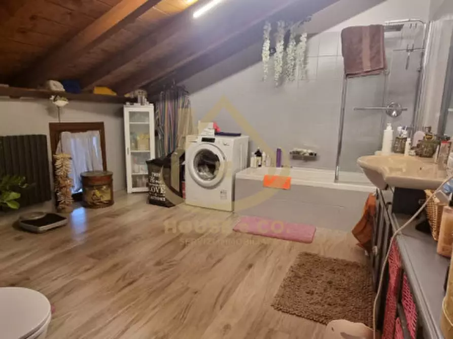 Immagine 4 di Casa indipendente in vendita  in Via San Rocco 20 a Gambolo'