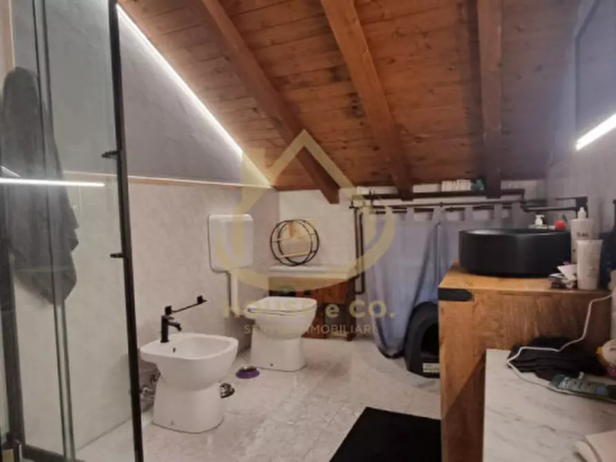 Immagine 7 di Casa indipendente in vendita  in Via San Rocco 20 a Gambolo'