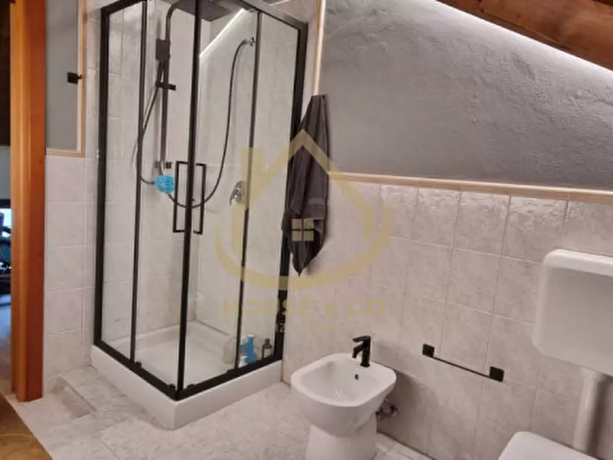 Immagine 8 di Casa indipendente in vendita  in Via San Rocco 20 a Gambolo'