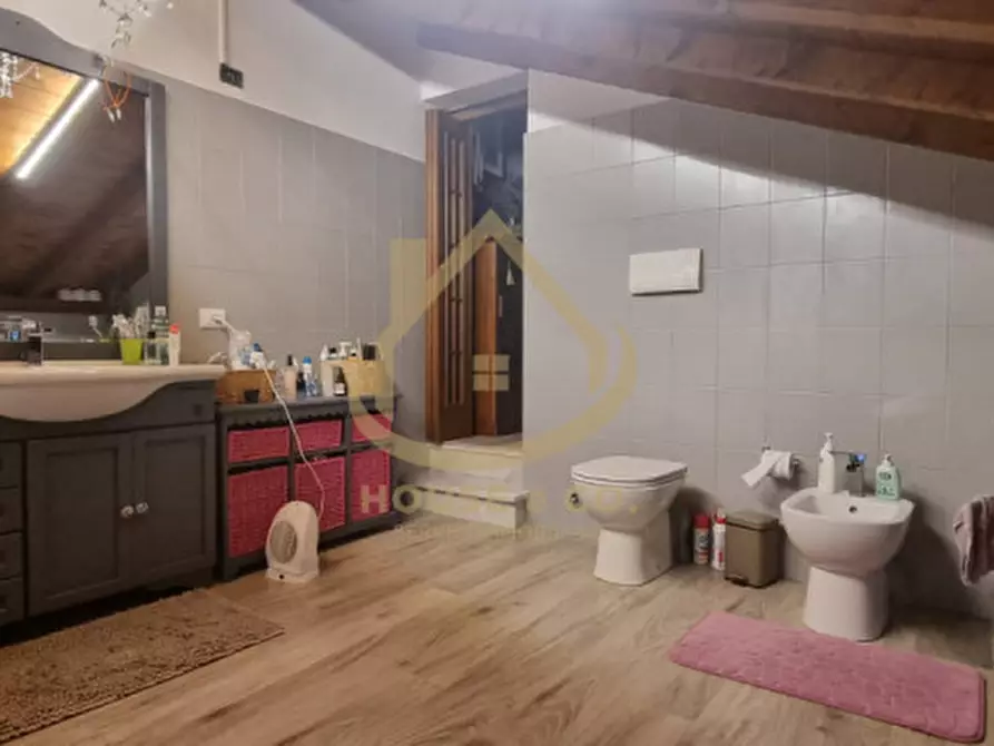 Immagine 9 di Casa indipendente in vendita  in Via San Rocco 20 a Gambolo'