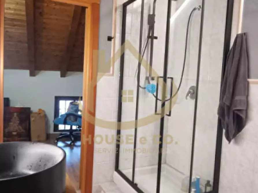 Immagine 10 di Casa indipendente in vendita  in Via San Rocco 20 a Gambolo'