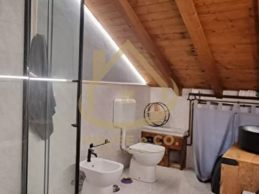 Immagine 11 di Casa indipendente in vendita  in Via San Rocco 20 a Gambolo'