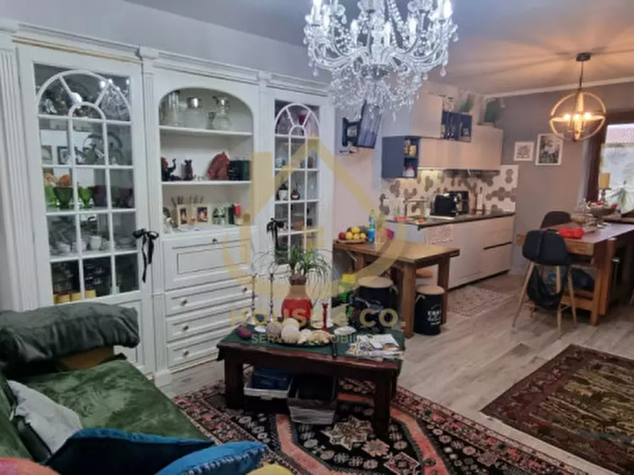 Immagine 13 di Casa indipendente in vendita  in Via San Rocco 20 a Gambolo'