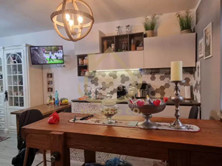 Immagine 14 di Casa indipendente in vendita  in Via San Rocco 20 a Gambolo'