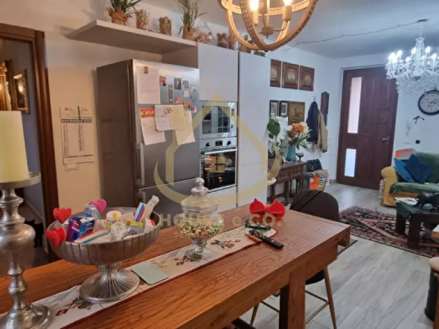 Immagine 16 di Casa indipendente in vendita  in Via San Rocco 20 a Gambolo'