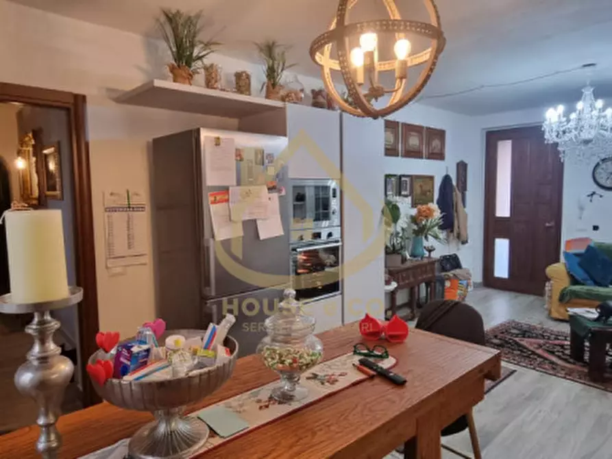 Immagine 17 di Casa indipendente in vendita  in Via San Rocco 20 a Gambolo'