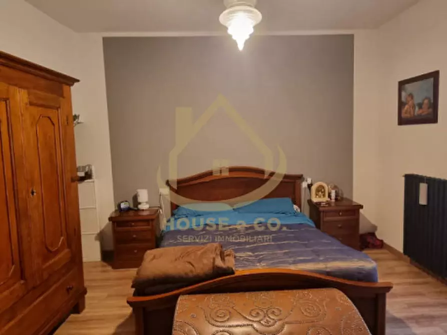 Immagine 20 di Casa indipendente in vendita  in Via San Rocco 20 a Gambolo'