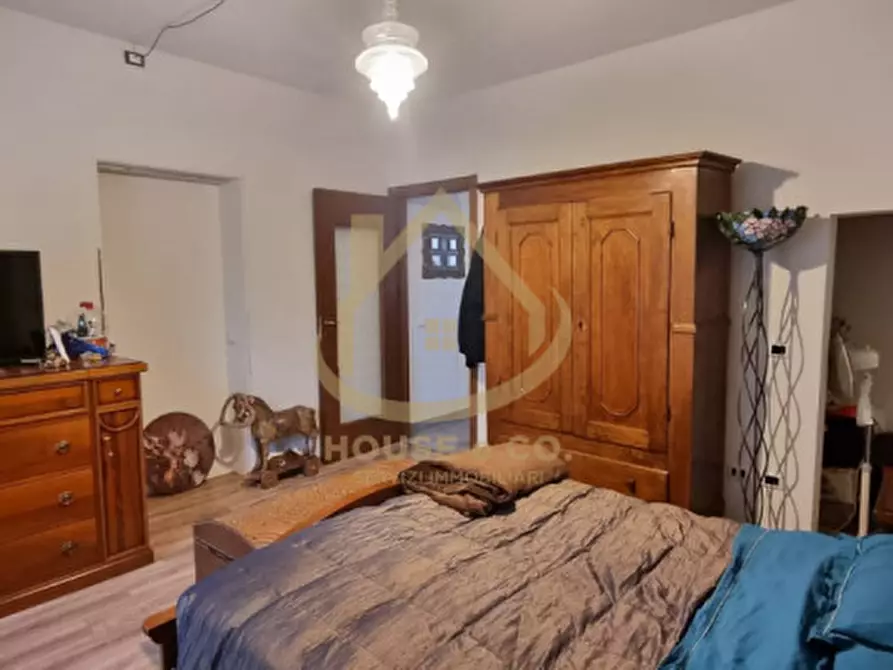 Immagine 21 di Casa indipendente in vendita  in Via San Rocco 20 a Gambolo'