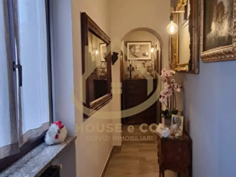 Immagine 24 di Casa indipendente in vendita  in Via San Rocco 20 a Gambolo'