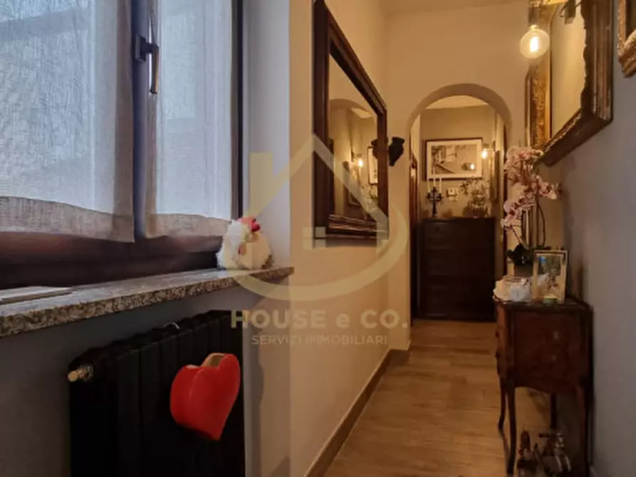 Immagine 25 di Casa indipendente in vendita  in Via San Rocco 20 a Gambolo'