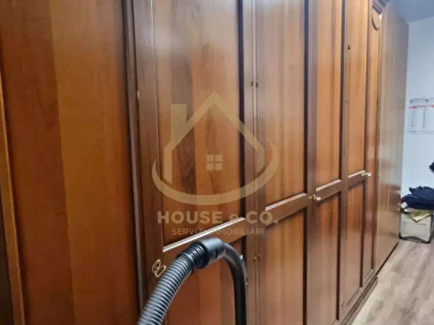 Immagine 27 di Casa indipendente in vendita  in Via San Rocco 20 a Gambolo'