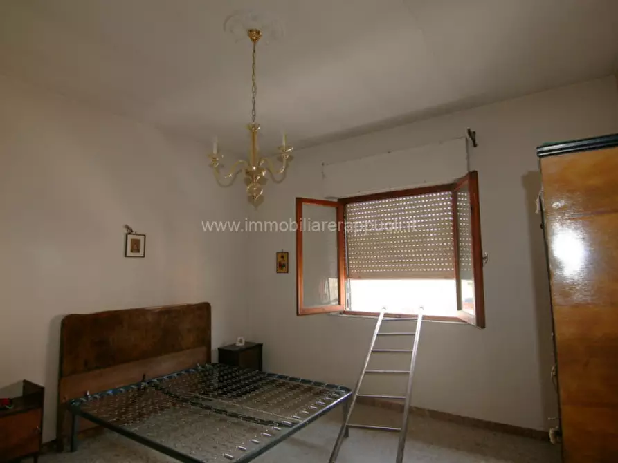 Immagine 16 di Casa indipendente in vendita  a Sinalunga