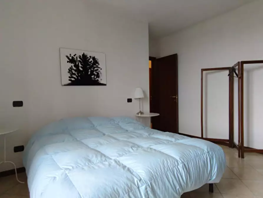 Immagine 9 di Appartamento in vendita  in VIA PATERLINI 12 a Correggio