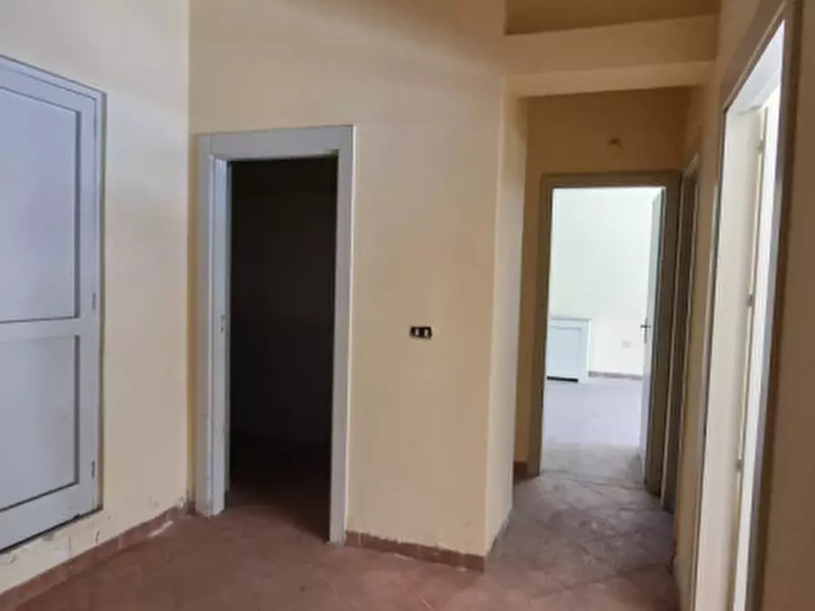 Immagine 9 di Negozio in vendita  in vico caldera a Barcellona Pozzo Di Gotto