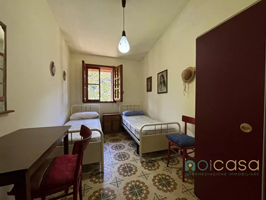 Immagine 14 di Villa in vendita  in via delle betulle 2 a Lecce