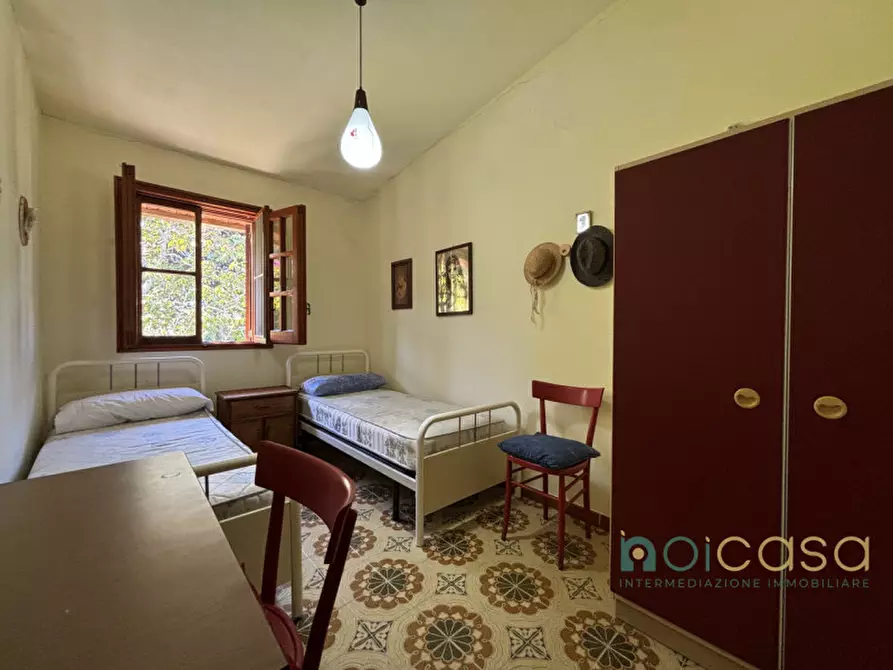 Immagine 15 di Villa in vendita  in via delle betulle 2 a Lecce