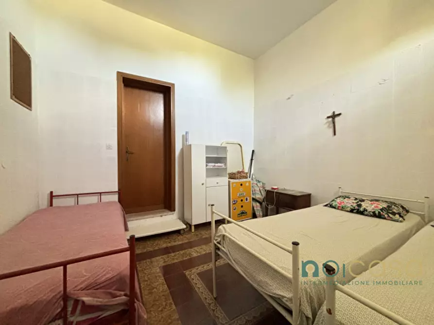 Immagine 18 di Villa in vendita  in via delle betulle 2 a Lecce