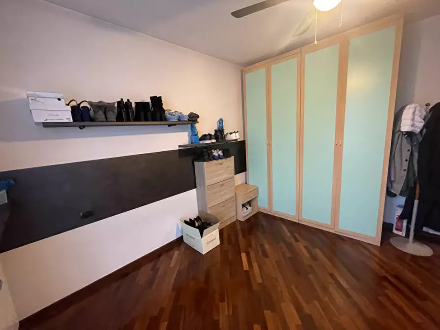 Immagine 10 di Villa in vendita  in via strada dei quarti 41 a Calcinato