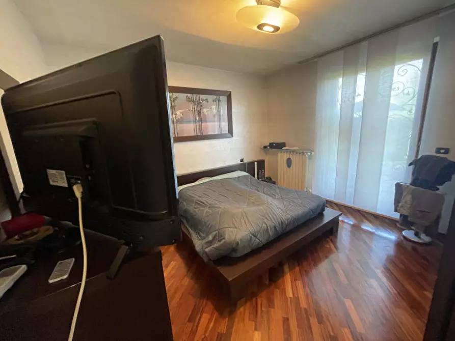 Immagine 14 di Villa in vendita  in via strada dei quarti 41 a Calcinato