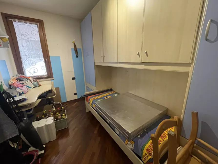 Immagine 18 di Villa in vendita  in via strada dei quarti 41 a Calcinato