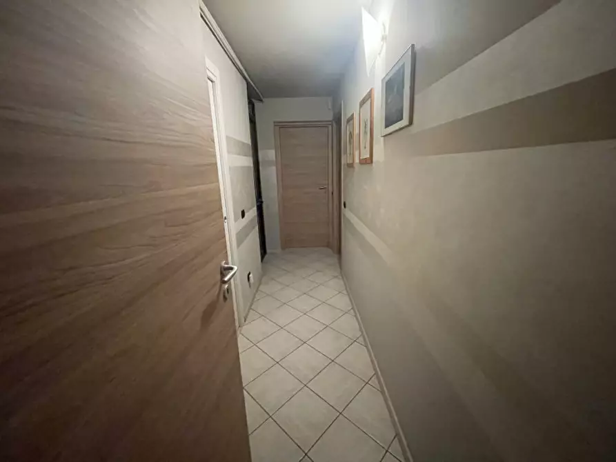 Immagine 20 di Villa in vendita  in via strada dei quarti 41 a Calcinato