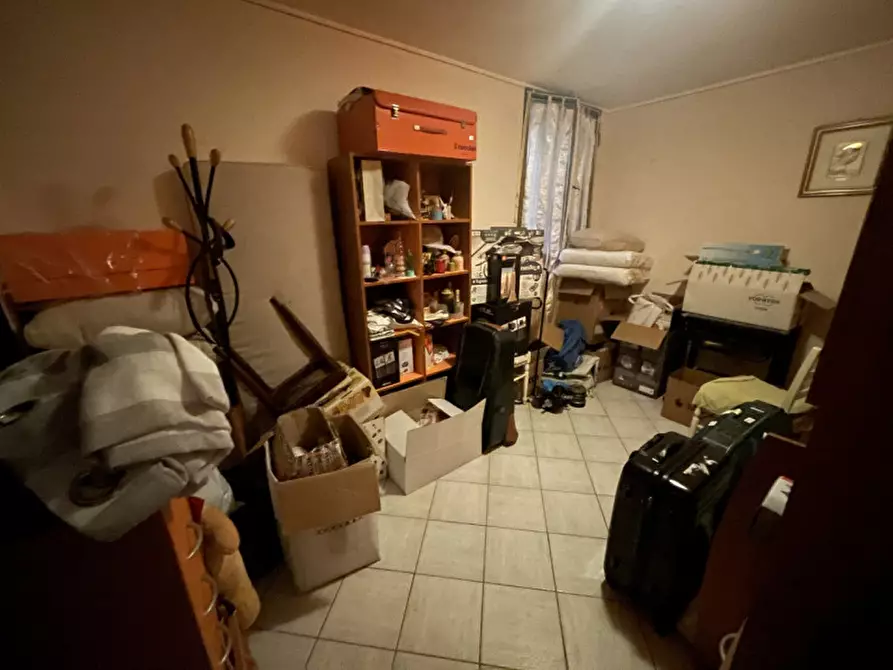 Immagine 22 di Villa in vendita  in via strada dei quarti 41 a Calcinato