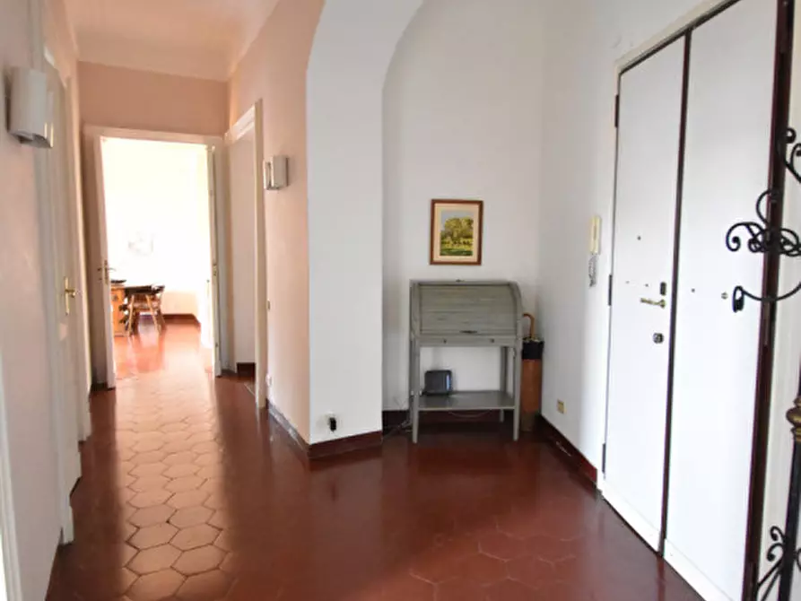 Immagine 3 di Appartamento in affitto  in Viale Trastevere a Roma