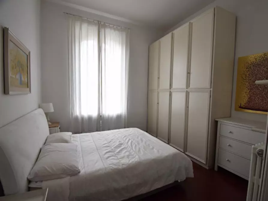 Immagine 17 di Appartamento in affitto  in Viale Trastevere a Roma