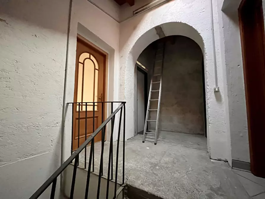 Immagine 9 di Appartamento in vendita  in via campagna a Calcinato