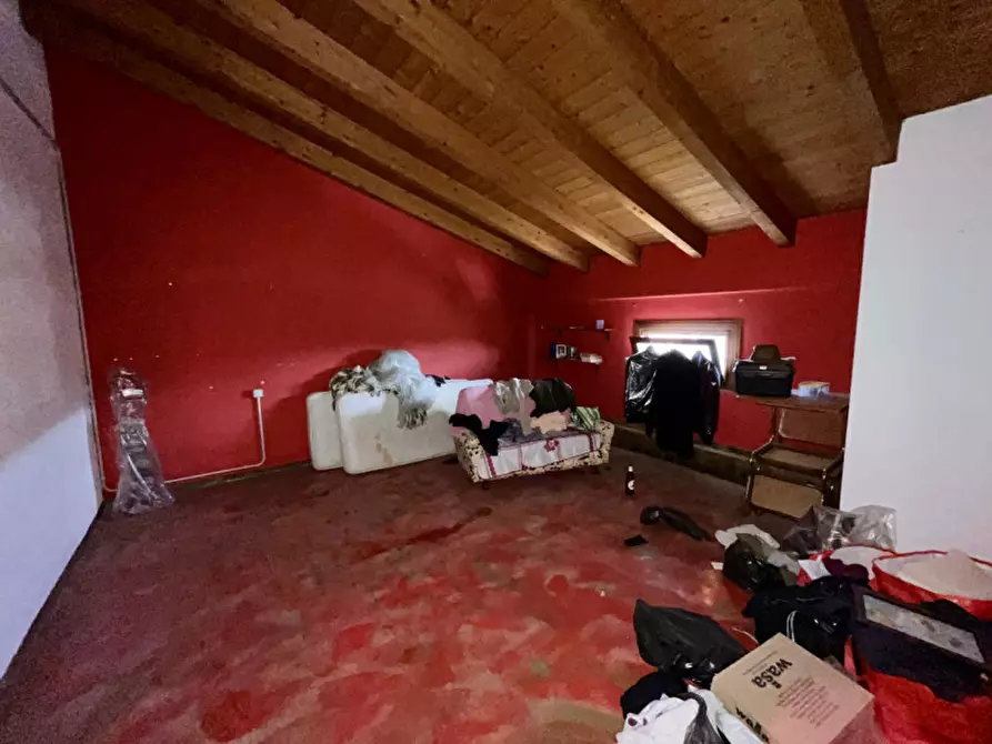 Immagine 10 di Appartamento in vendita  in via campagna a Calcinato