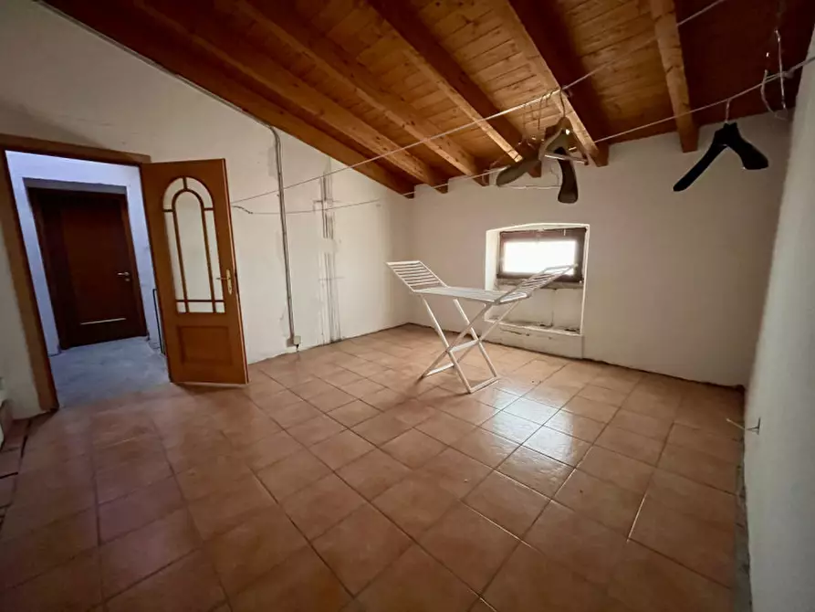 Immagine 12 di Appartamento in vendita  in via campagna a Calcinato