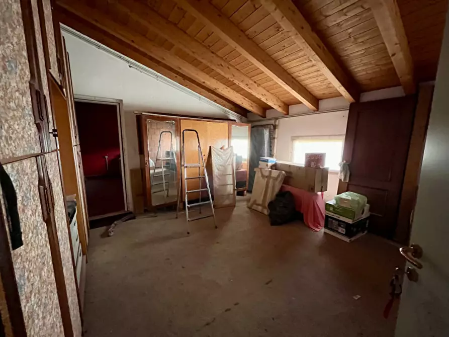 Immagine 13 di Appartamento in vendita  in via campagna a Calcinato