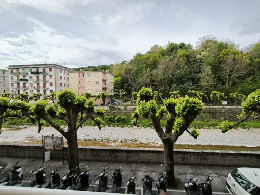 Immagine 1 di Appartamento in vendita  in VIA CECCHINI a Rapallo