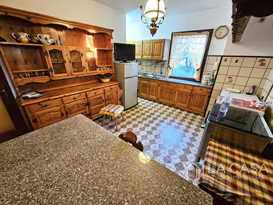 Immagine 7 di Villa in vendita  in Via Mazzini,7 a Valvasone Arzene