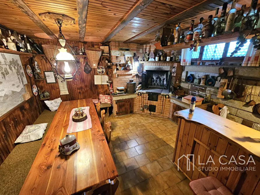 Immagine 24 di Villa in vendita  in Via Mazzini,7 a Valvasone Arzene