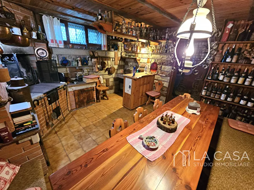 Immagine 25 di Villa in vendita  in Via Mazzini,7 a Valvasone Arzene