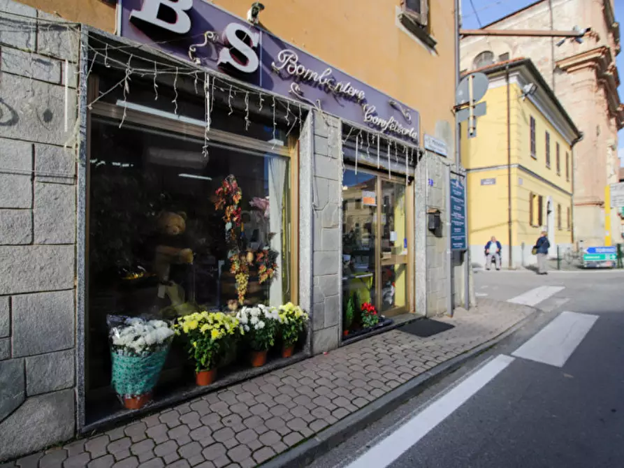 Immagine 5 di Negozio in vendita  in via gianni micheletto 2 a Feletto