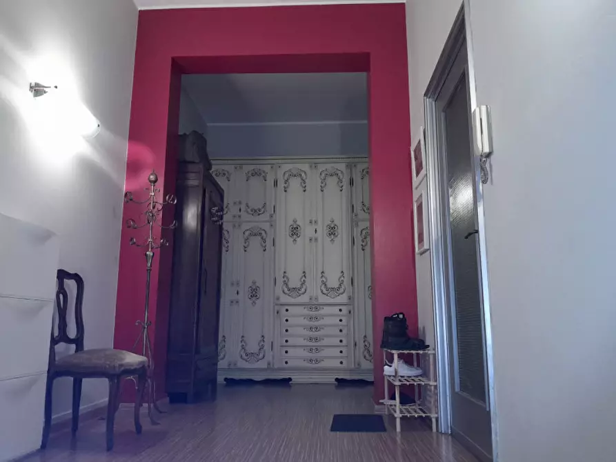 Immagine 6 di Appartamento in vendita  in VIA DELLE CHIUSE 90/B a Torino