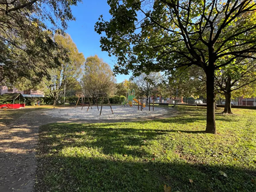 Immagine 1 di Terreno in vendita  in Strada delle Maddalene a Vicenza