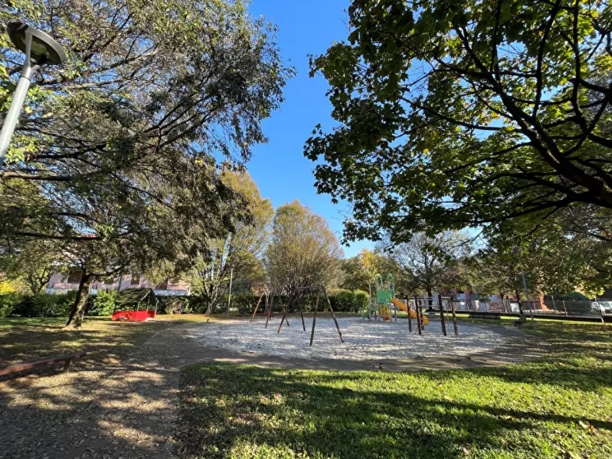 Immagine 5 di Terreno in vendita  in Strada delle Maddalene a Vicenza