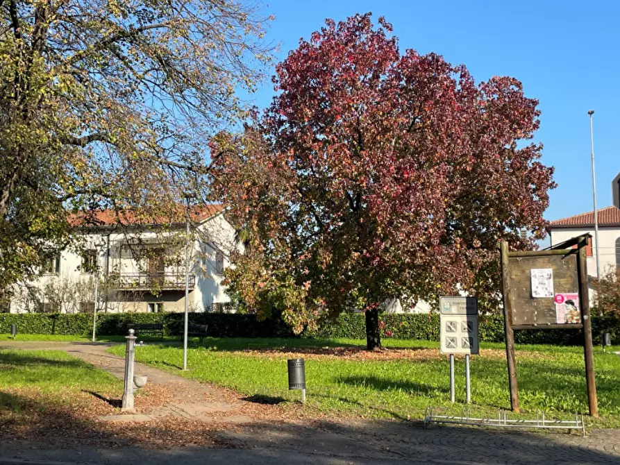 Immagine 6 di Terreno in vendita  in Strada delle Maddalene a Vicenza