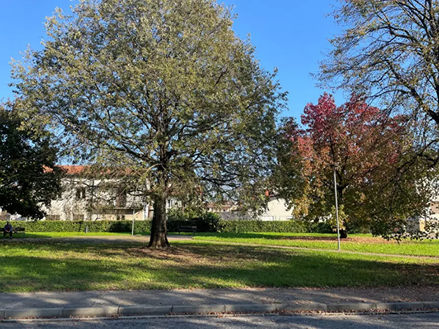 Immagine 7 di Terreno in vendita  in Strada delle Maddalene a Vicenza