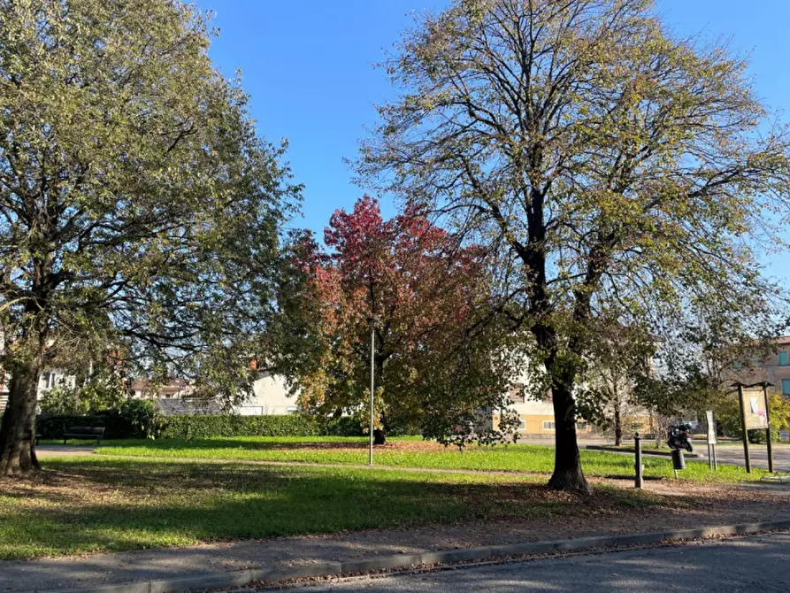 Immagine 8 di Terreno in vendita  in Strada delle Maddalene a Vicenza