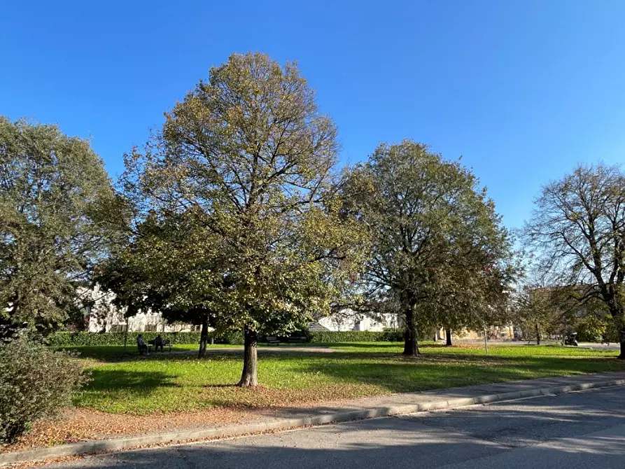 Immagine 9 di Terreno in vendita  in Strada delle Maddalene a Vicenza