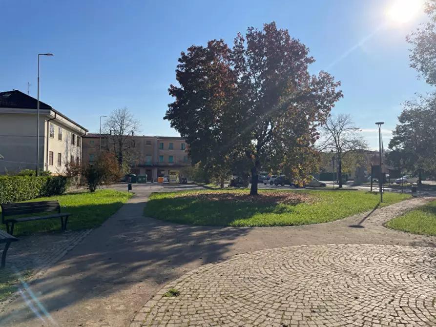 Immagine 10 di Terreno in vendita  in Strada delle Maddalene a Vicenza