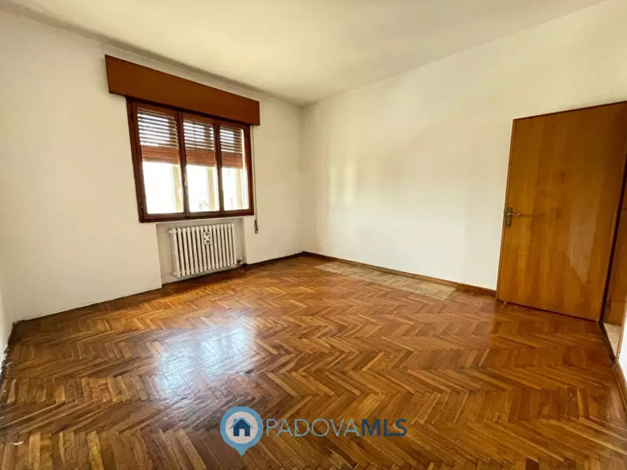 Immagine 6 di Appartamento in vendita  in Via Amerigo Vespucci a Monselice