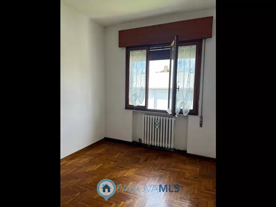 Immagine 7 di Appartamento in vendita  in Via Amerigo Vespucci a Monselice